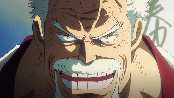 Anime One Piece bất ngờ tạm ngưng sản xuất - Ảnh 1. Anime One Piece bất ngờ tạm ngưng sản xuất - Ảnh 1.