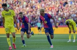 barcelona-kiem-bon-tien-nho-tran-dau-dac-biet-cua-la-liga-20250812154647
