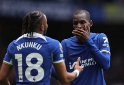 chelsea-goi-y-man-utd-doi-garnacho-lay-2-tien-dao-20250801060108