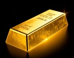 gia-vang-hom-nay-982025-gia-vang-tang-vot-tren-3400-usd-trong-nuoc-cung-khong-du-cau-du-bao-kim-loai-quy-con-tang-trong-nam-2025-20250808151609-1