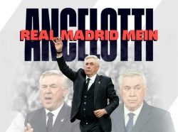 hlv-ancelotti-bi-tuyen-an-mot-nam-tu-vi-toi-gian-lan-thue-20250710055815