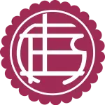Lanus
