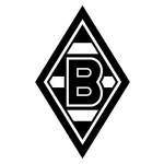 M.gladbach