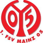 Mainz