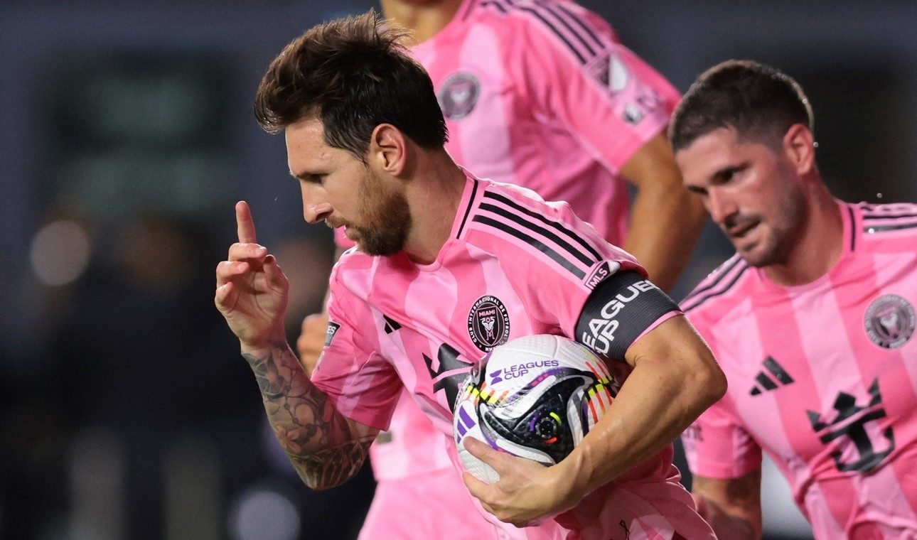 messi-inter-miami1a-1