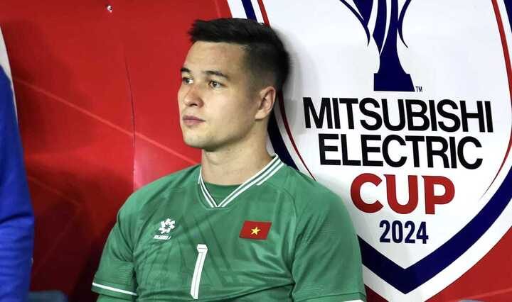 Kẻ tội đồ Nguyễn Filip và cơn ác mộng ở Pathum Thani - Ảnh 3.