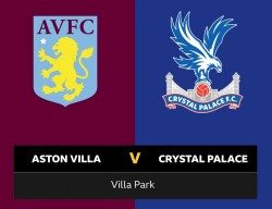 nhan-dinh-du-doan-ty-so-aston-villa-vs-crystal-palace-22h00-ngay-2311-vong-12-ngoai-hang-anh-20241121210104