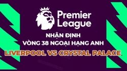 nhan-dinh-du-doan-ty-so-liverpool-vs-crystal-palace-22h00-ngay-255-vong-38-ngoai-hang-anh-20250525123720