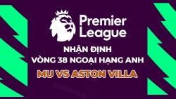 nhan-dinh-du-doan-ty-so-mu-vs-aston-villa-22h00-ngay-255-vong-38-ngoai-hang-anh-20250525123858