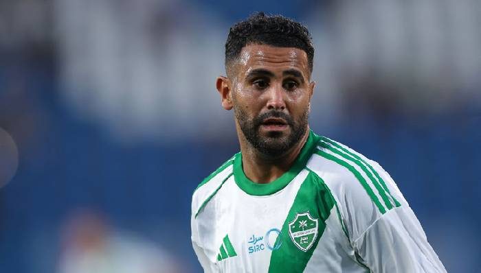 Nhận định, soi kèo Al Qadsiah vs Al Ahli, 19h00 ngày 20/8: Khó có bất ngờ Nhận định, soi kèo Al Qadsiah vs Al Ahli, 19h00 ngày 20/8: Khó có bất ngờ