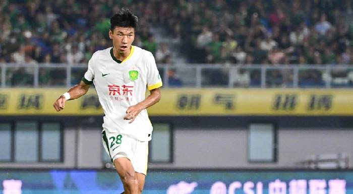 Nhận định, soi kèo Beijing Guoan vs Yunnan Yukun, 18h35 ngày 20/8: Hoàn tất hat-trick Nhận định, soi kèo Beijing Guoan vs Yunnan Yukun, 18h35 ngày 20/8: Hoàn tất hat-trick
