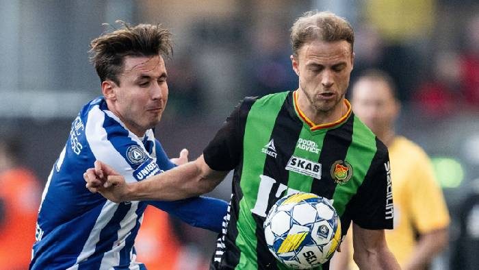 Nhận định, soi kèo IF Lodde vs GAIS, 23h00 ngày 21/8: Kết quả dễ đoán Nhận định, soi kèo IF Lodde vs GAIS, 23h00 ngày 21/8: Kết quả dễ đoán
