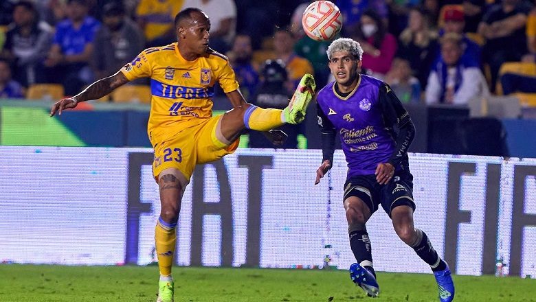Nhận định, Soi kèo Mazatlan vs Tigres UANL 8h ngày 24/8: Cả làng cùng vui - Ảnh 4