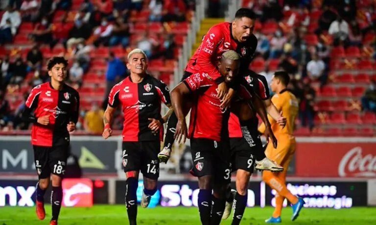Nhận định, Soi kèo Monterrey vs Club Necaxa 8h ngày 24/8: Bất phân thắng bại - Ảnh 4