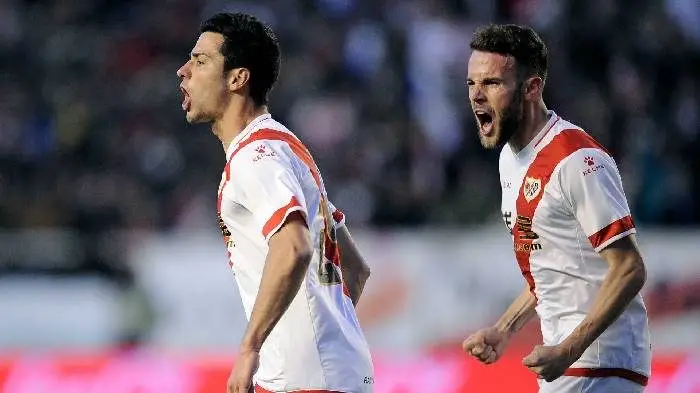 Nhận định, soi kèo Neman Grodno vs Vallecano, 01h00 ngày 22/8: Ca khúc khải hoàn