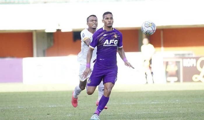Nhận định, soi kèo Persik Kediri vs Dewa United, 19h00 ngày 22/8: Đi tìm niềm vui Nhận định, soi kèo Persik Kediri vs Dewa United, 19h00 ngày 22/8: Đi tìm niềm vui