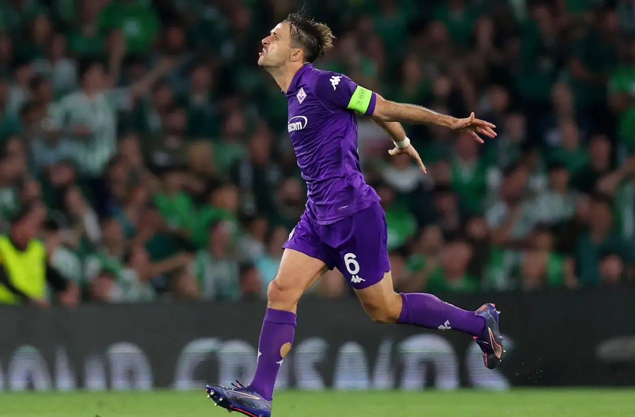 Nhận định, Soi kèo Polissya Zhytomyr vs Fiorentina, 1h ngày 22/08: Sức mạnh vượt trội - Ảnh 1