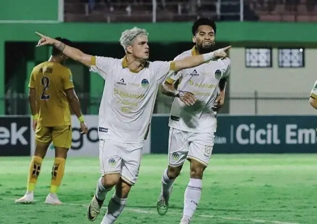 Nhận định, soi kèo PSIM Yogyakarta vs Persib Bandung, 15h30 ngày 24/8: Đối thủ khó nhằn