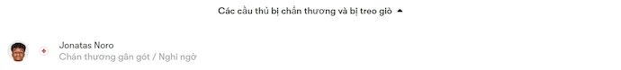 Nhận định, soi kèo SC Braga vs AVS Futebol, 2h30 ngày 25/8: Hủy diệt đối thủ - Ảnh 6