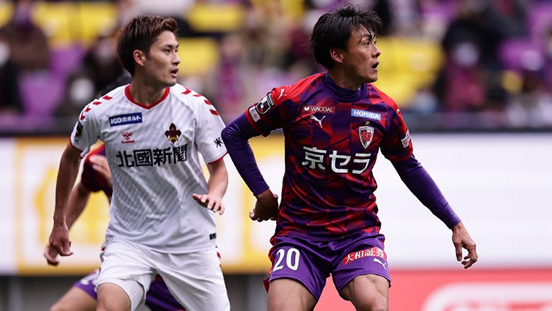 Nhận định, Soi tỷ lệ kèo Tokyo vs Kyoto Sanga, 17h00 ngày 24/8: Điểm tựa sân nhà - Ảnh 5
