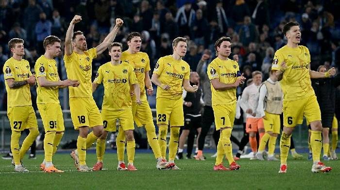 Soi kèo góc Bodo Glimt vs Sturm Graz, 02h00 ngày 21/8