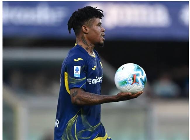 Nhận định Roma vs Hellas Verona (20h00 ngày 289) Điểm tựa sân nhà 2
