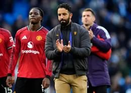 2-1509031150-3 MU có nguy cơ xuống hạng cao gấp đôi so với dự Champions League