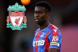 2-3108065137-4 Barcelona châm ngòi đại chiến với Liverpool vụ Marc Guehi