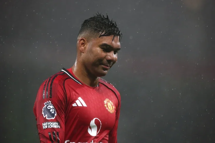 Man United đánh bại Chelsea trong trận cầu có 2 thẻ đỏ - Ảnh 3.