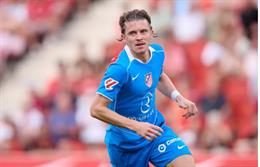 3-2509094630 Atletico chốt giá để MU ký hợp đồng với Conor Gallagher vào tháng 1