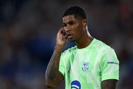 4-2408193037 Barcelona tính chuyện trả Rashford về MU chỉ sau chưa đầy 2 tháng