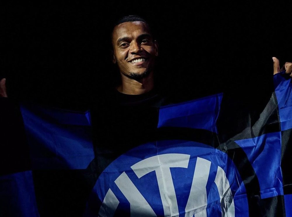 Guardiola thẳng tay ‘trảm’ Akanji, sự thật phía sau thương vụ sang Inter Milan - Ảnh 2.