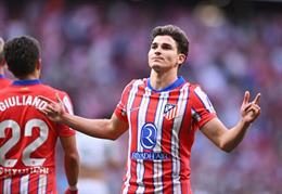 6e5e8265f549fdc687ff389f86fcfa4f-1905112802 Julian Alvarez: Biểu tượng mới của Atletico Madrid
