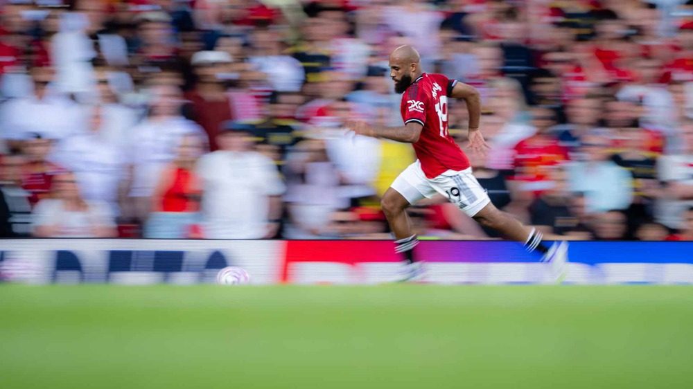 Tốc độ của Mbeumo có thể hủy diệt Man City - Ảnh 1.
