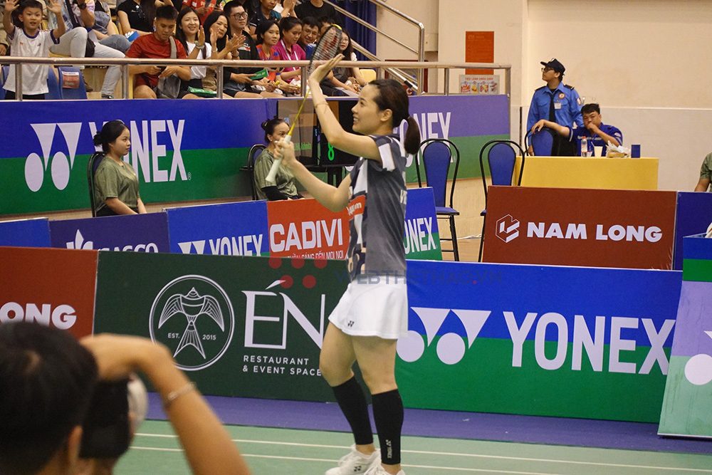 bad-130925-nguyenthuylinh-vnopen2020-1