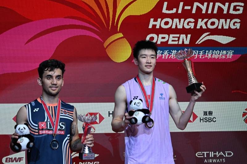 bad-140925-star-lishifeng-leads-all-china-sweep-at-hong-kong-open-1