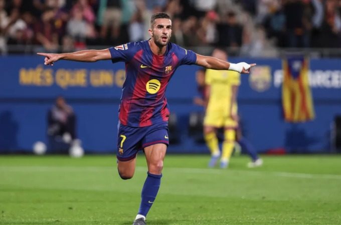 barca-PNG-1758490798-1323-175849
