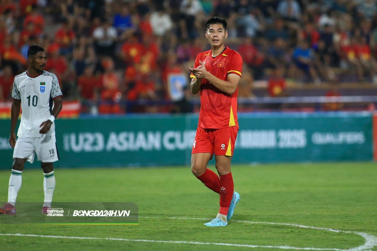 Hieu Minh