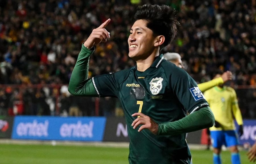 bolivia-world-cup-1