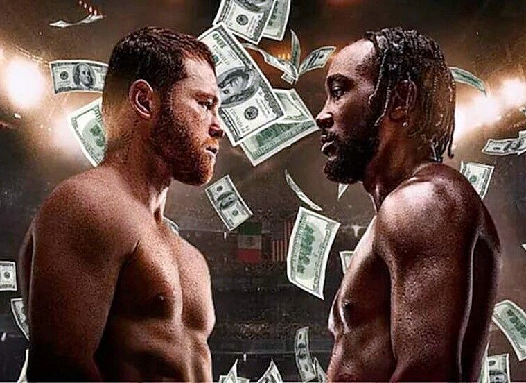 canelo20crawford20betting202-1