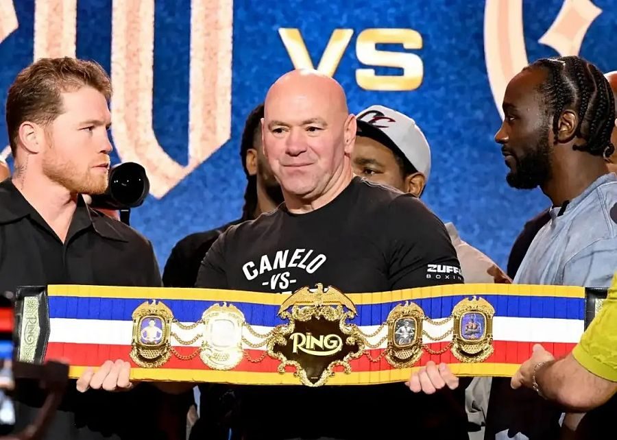 canelo20crawford20wbc20ring201-2