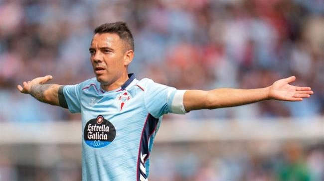 Nhận định Elche vs Celta Vigo (21h15 ngày 289) Phong độ trái ngược 2