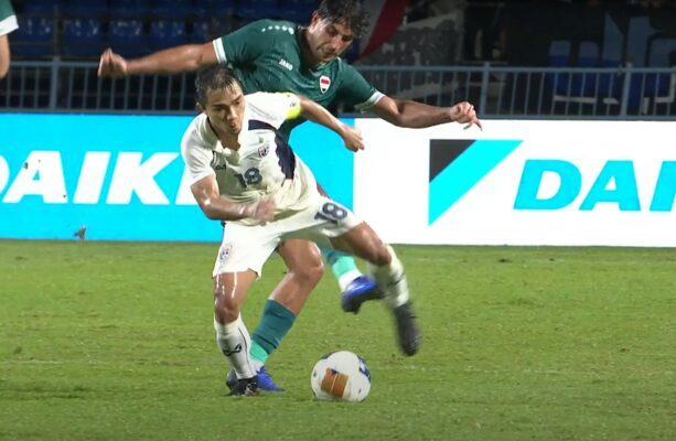 HLV Nhật Bản trải lòng sau khi Thái Lan hụt King’s Cup, Chanathip bị phạm lỗi thô bạo - Ảnh 2.