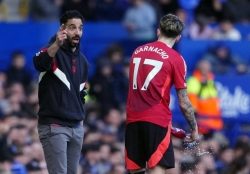 choi-bai-ngua-garnacho-gui-thong-diep-cung-ran-toi-man-utd-20250812081142