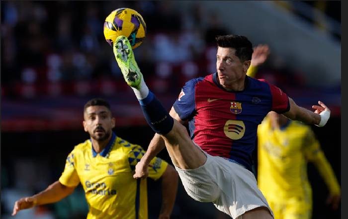 Chuyên gia dự đoán trận Newcastle vs Barca, 02h00 ngày 19/9 Chuyên gia dự đoán trận Newcastle vs Barca, 02h00 ngày 19/9