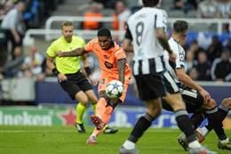 d6c53-1909091937 Marcus Rashford: Hổ không gầm tưởng rừng xanh vô chủ