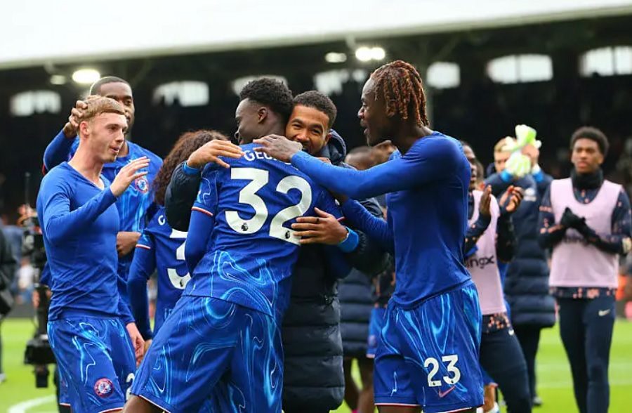 doi-hinh-chelsea-1