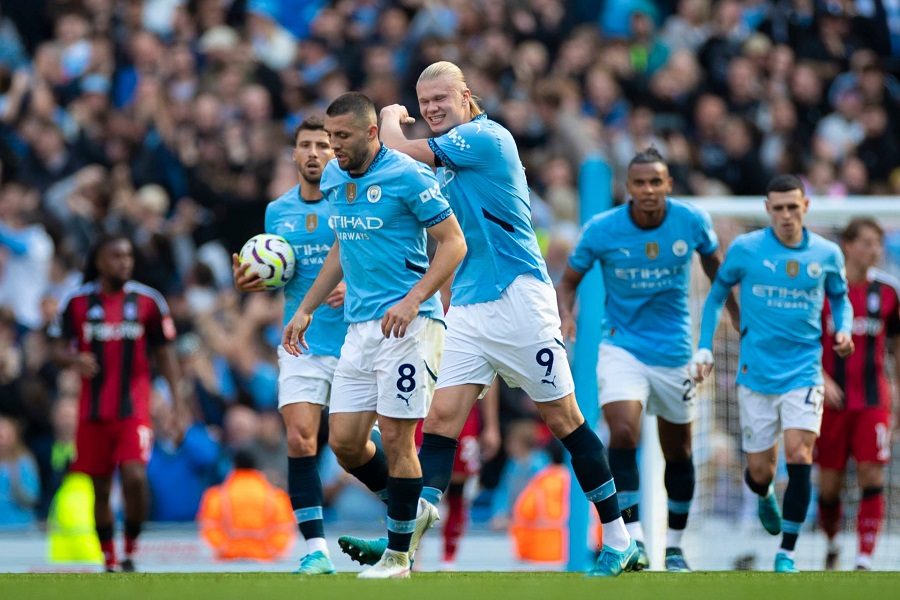 doi-hinh-man-city-1