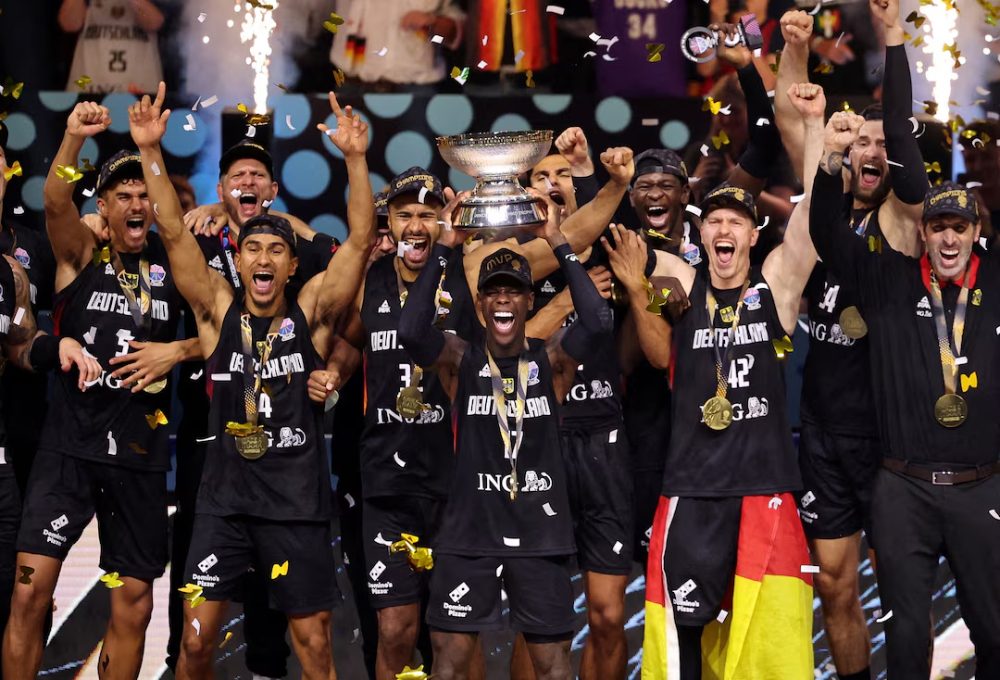 doi-tuyen-duc-fiba-eurobasket-2025-tho-nhi-ky-1-1