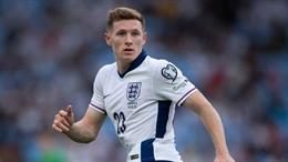 elliot-anderson-0709173050 Elliot Anderson nhắm một suất dự World Cup cùng ĐT Anh
